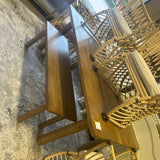 Table & Chairs