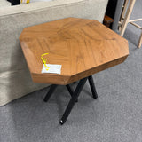 Go Home - Sample End Table