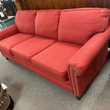 Smith Brothers Sofa