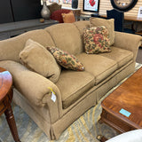 Sherrill Sofa