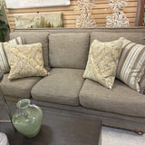 Lazy Boy Sofa