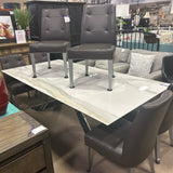 Malerba Dining Chairs
