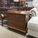 Nightstand