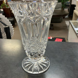 Waterford Vase