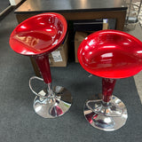 Counter Stool