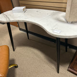 Closeout Desk Only