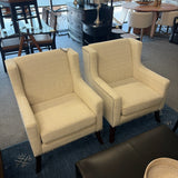 Closeout Chairs