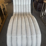 Shine By S.H.O. Chaise Lounge