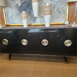 Global Views Sideboard