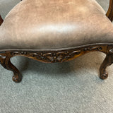 Best Chairs Inc. Chair
