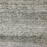 Mitchell Gold Rug