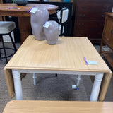 Ikea Table Only