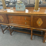 Side Board