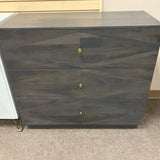 Sample Chest