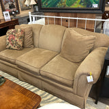 Sherrill Sofa