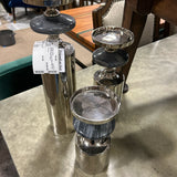 Closeout Candle Holder