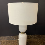 Stylecraft - Sample Lamp