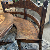 Casa Bonita Dining Set