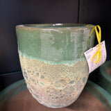 Sample Planter