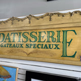 Wall Decoration