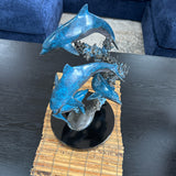 Sculpture