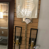 Light Fixture
