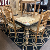 Table Only
