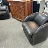 Bernhardt Chair