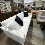 Ethan Allen Sofa