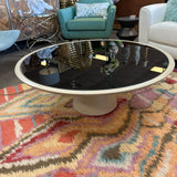 Mitchell Gold Coffee Table
