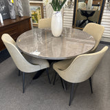 Closeout Dining Set