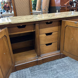 Drexel Heritage Sideboard