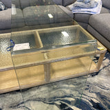 Safavieh Console Table