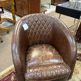 Club Chair