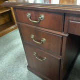 Desk Only