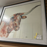 Crestview - Sample Wall Art