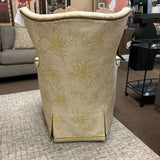 Tomlinson Accent Chair