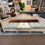 Twin Kreiss Day Bed