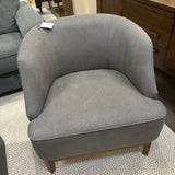 Arm Chair