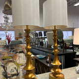 Closeout Lamps