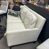 Thomasville Sofa