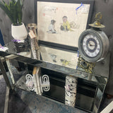 Sofa Table