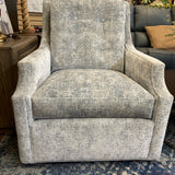 Century Accent Chair