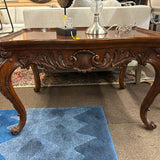 Maitland Smith Coffee Table