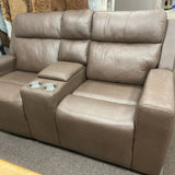 Loveseat