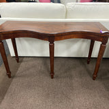 Table & Chairs