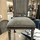 Hooker Model Home Dining Chairs