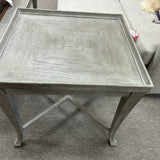 Bernhardt End Table