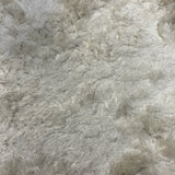 Mitchell Gold Rug