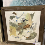 John Richards Art